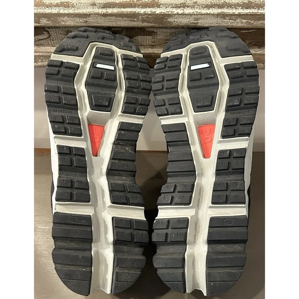 OnCloud cloudhero waterproof